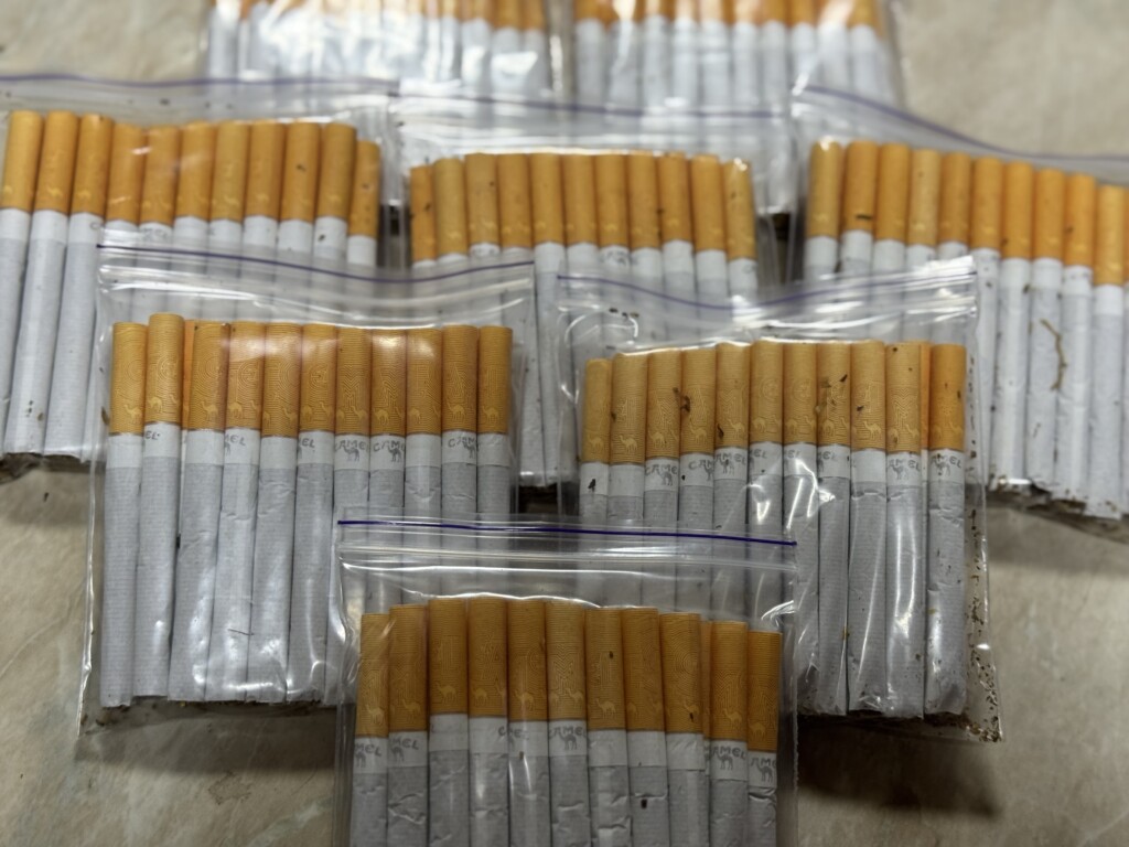 Zip - пакет Camel