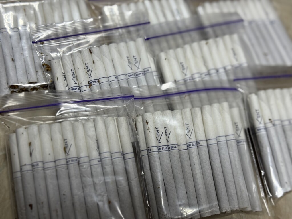 Zip - пакет Kent