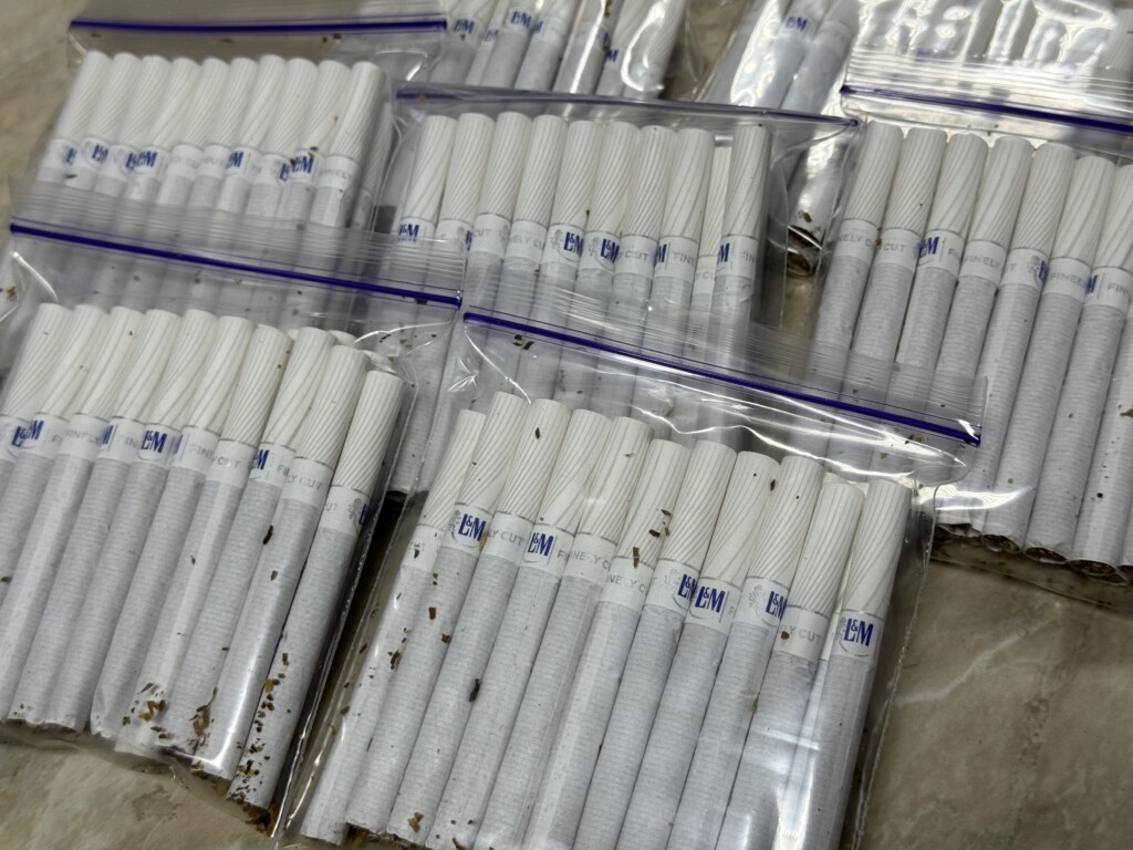 Zip - пакет L&M
