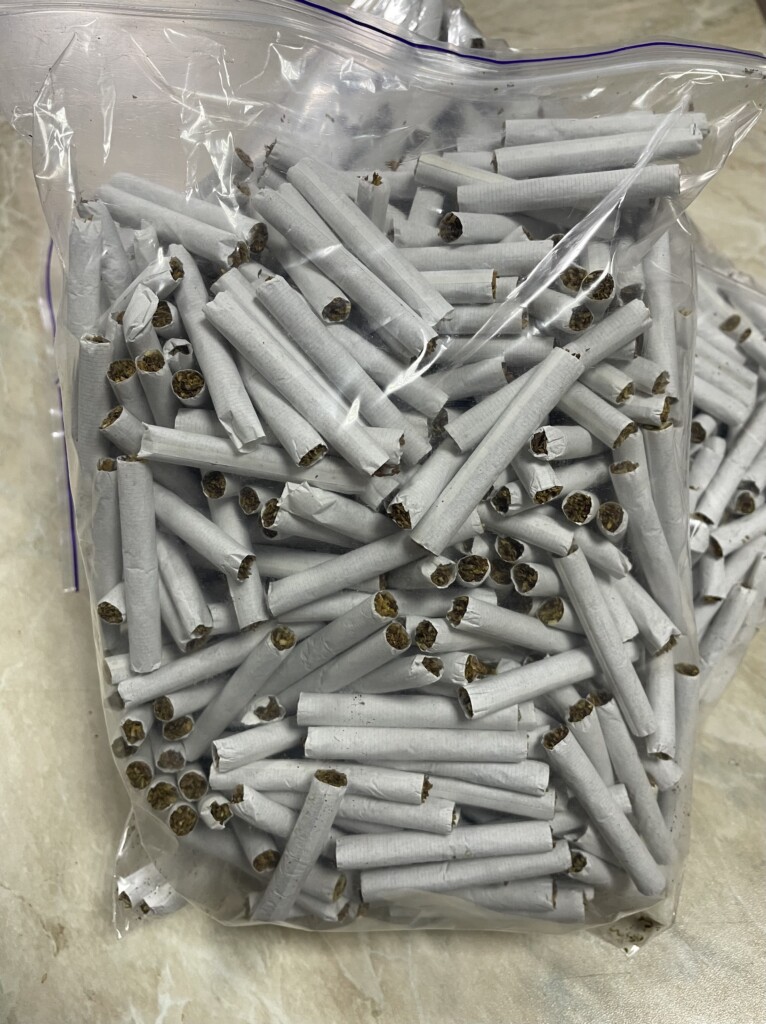 Zip б/ф Big Pack